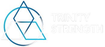 Trinity Strength